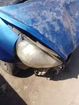 classifieds/cars honda