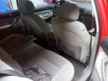 A picture of Very Cheap 2003 Golf 4 Accident free forsale Lagos Port