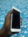 A picture of OPPO F1s