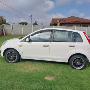 cheap cars richards bay