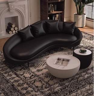 A picture of Sofa