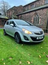 cars under 4000