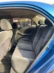 A picture of Clean used 2004 Corolla 2 5m