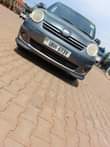 A picture of 19m slightly negotiable 0701057114