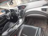 A picture of 2010 Acura Zdx 2