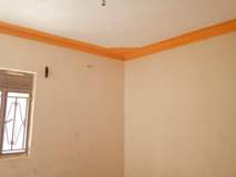 A picture of Double rooms with bathrooms for rent in Kawempe Lugoba UGX200k