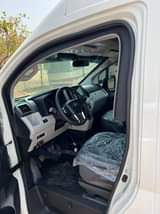 A picture of Bus