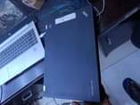 A picture of LENOVO T420 INTEL CORE I5