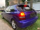 A picture of For Sale Condition Nigerian used