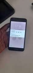 A picture of Samsung A2core