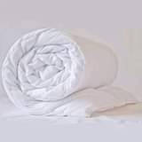 A picture of Quilts