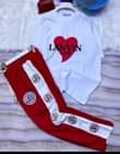 A picture of 08166501298 just chat me