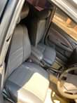 A picture of Premio Super on Sale 13million only 0751559193