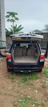 A picture of MR KEN AUTOs Ur Happiness Is Our Priority 2348038966089 call