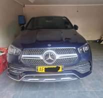 coupe cars