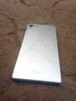 A picture of Swaps n topups allowed call 0707914663