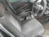 A picture of Toyota Cardna Hyoo full Ac Tair Safi Bei imepoa mil