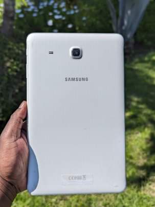 samsung galaxy