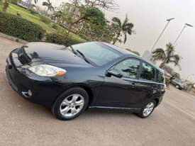 A picture of Vehicle
