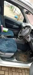 A picture of Toyota cami 0700327795