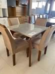 A picture of Lovely Furniture Uganda 0707863796 0789387659