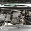 A picture of Landcruiser Prado 2015