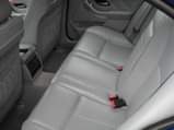 A picture of URGENT BUYER NEEDED BMW 530i Accident free first body no