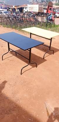 A picture of Chairs tables counter stools school chairs 0754797112 0783095925
