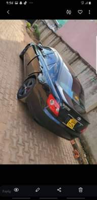 A picture of 13m only 0756155432