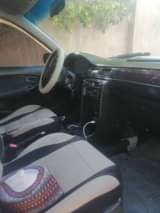 A picture of Honda Uk Manual Very Beautiful Car Price 850k Location Jigawa