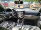 A picture of 3.2m The selling point of this car is the ruggedity