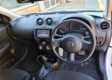 cars under 4000