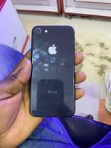 iphone 8