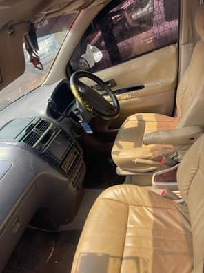A picture of 7m 0743386797