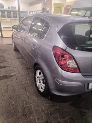 Kzn C.