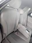 A picture of Toyota Venza 2013 8months