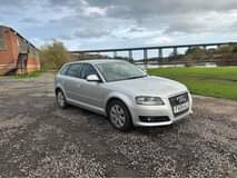 cars under 1500