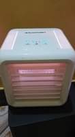 A picture of Air cooler cube