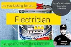 classifieds/solar