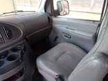 A picture of 2005 Model Ford E250 Registered But not used