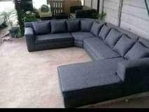 classifieds/furniture sofas