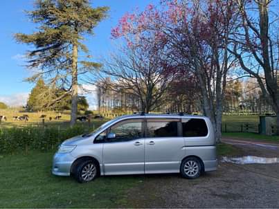 used nissan for sale by owner nz
