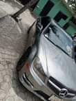 A picture of HOT BENZ DEAL