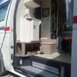 A picture of Ambulance Mpyaaaaa