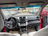 A picture of Available 2007 Toyota RAV4 Unregistered 2022 Entry Barely driven First