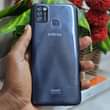 A picture of INFINIX SMART 5 USED