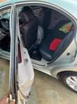 A picture of LEXUS ES 300