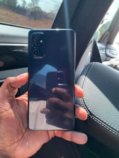 samsung galaxy