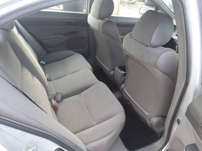 A picture of On Ground Now For Sale Buy And Drive Serious Buyer