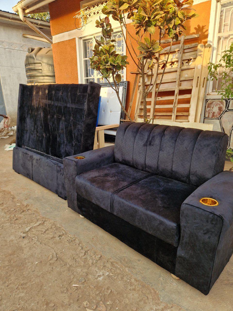 A picture of 2seater